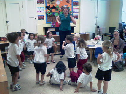 24 June music class 2.jpg